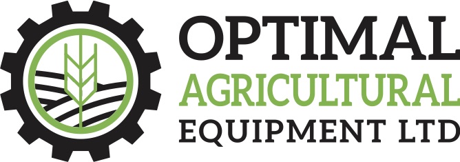 OPTIMAL AGRICULTURAL EQUIPMENT LTD.